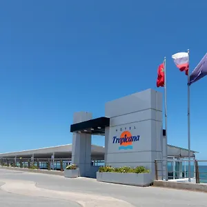 Tropicana فندق
